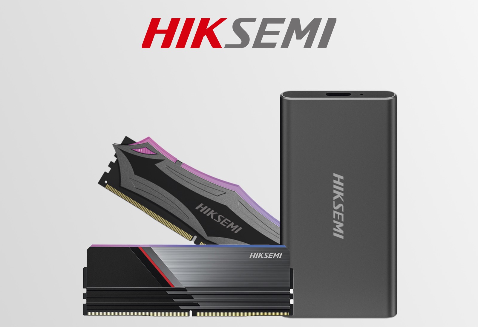 Hiksemi