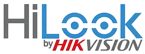 HiLook