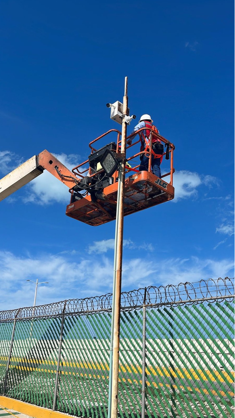 Instalación de sistemas