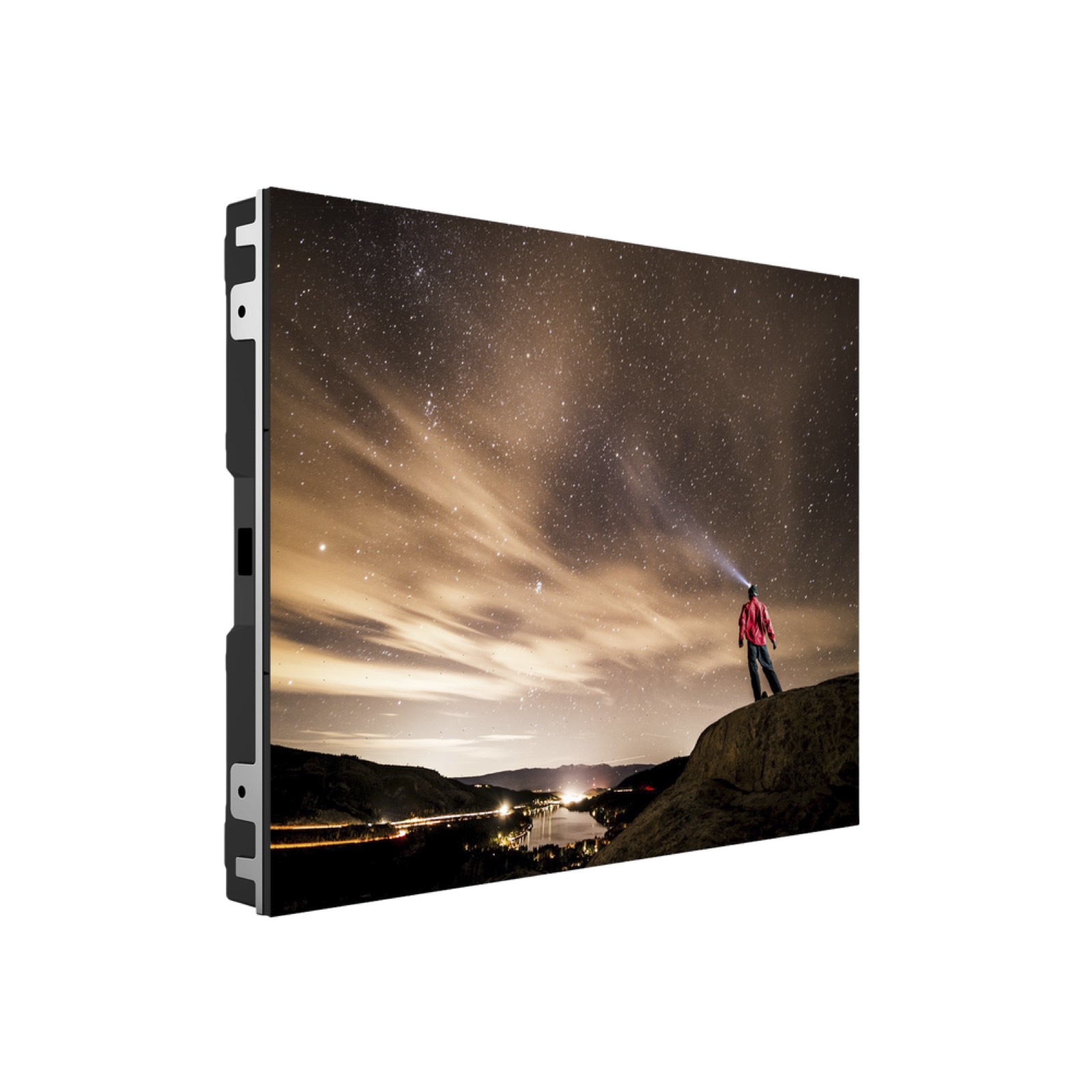 Modulo LED Full Color