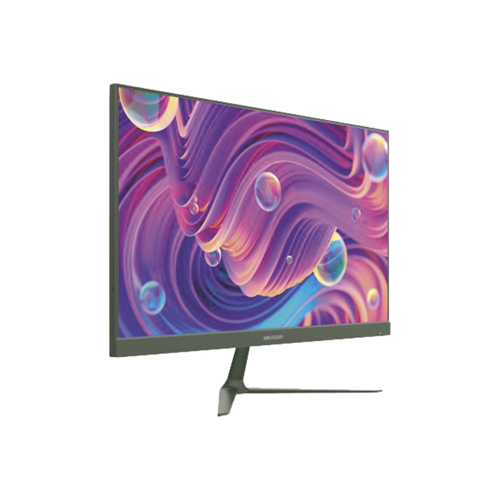 Monitor LED Full HD (1080p) de 23.8"
