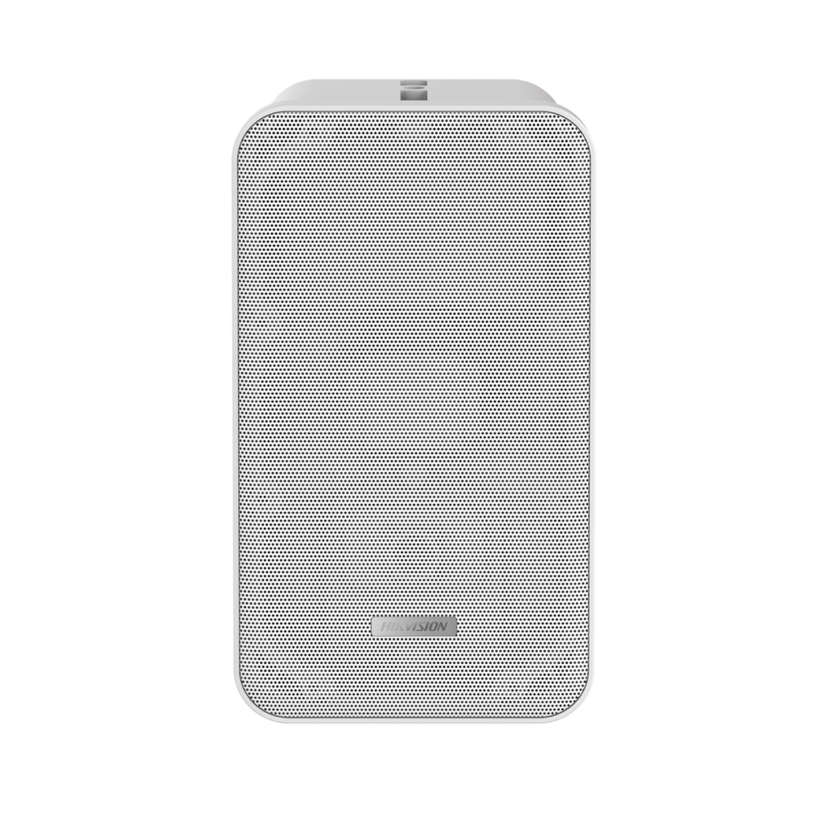 Altavoz Tipo Columna