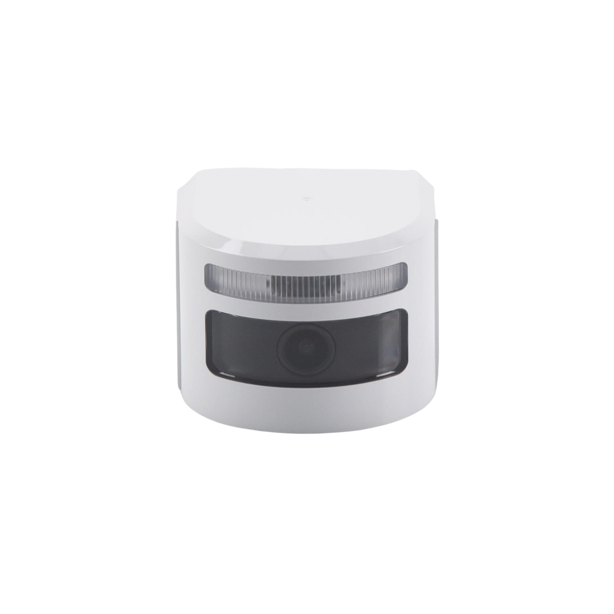 (AX PRO) Cámara Exterior IP66