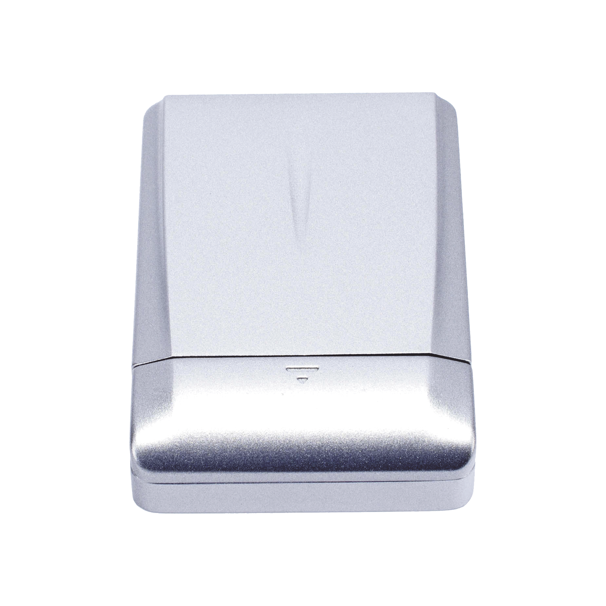 Detector de Impacto Cableado