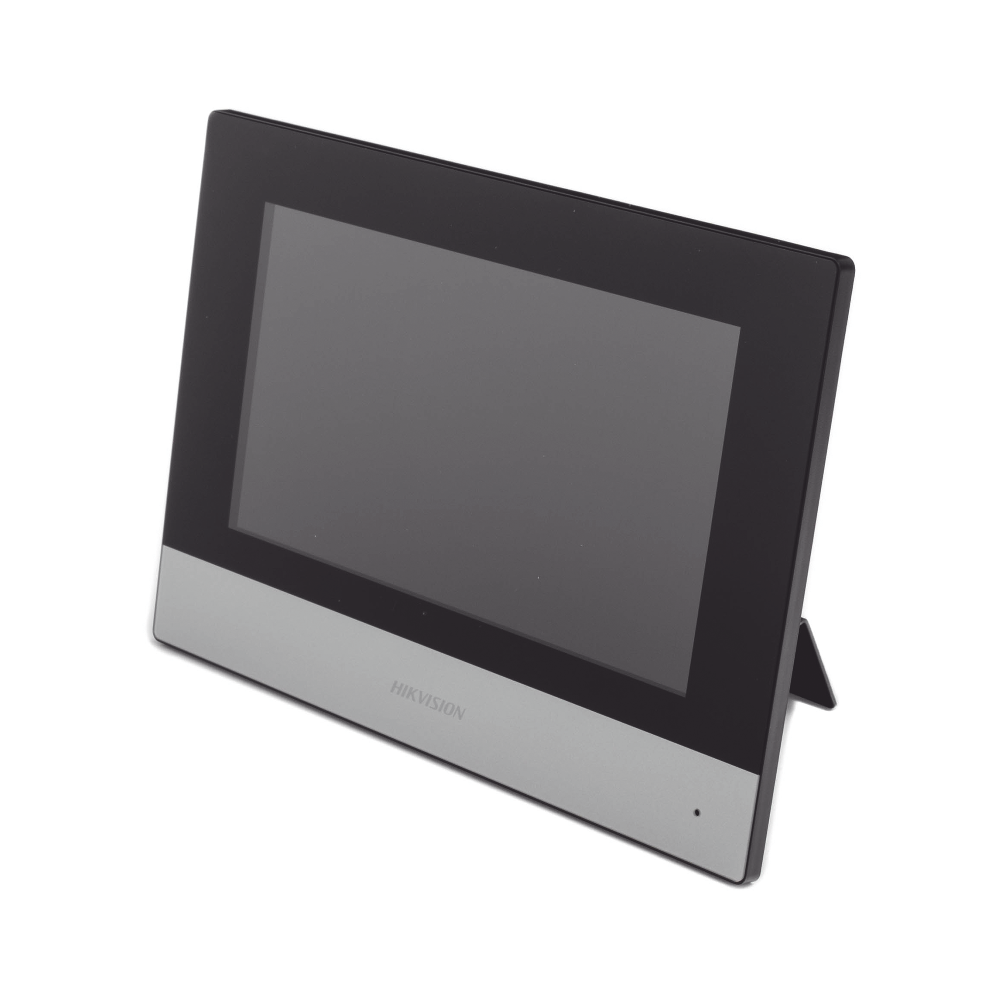 Monitor IP WiFi Touch Screen 7"