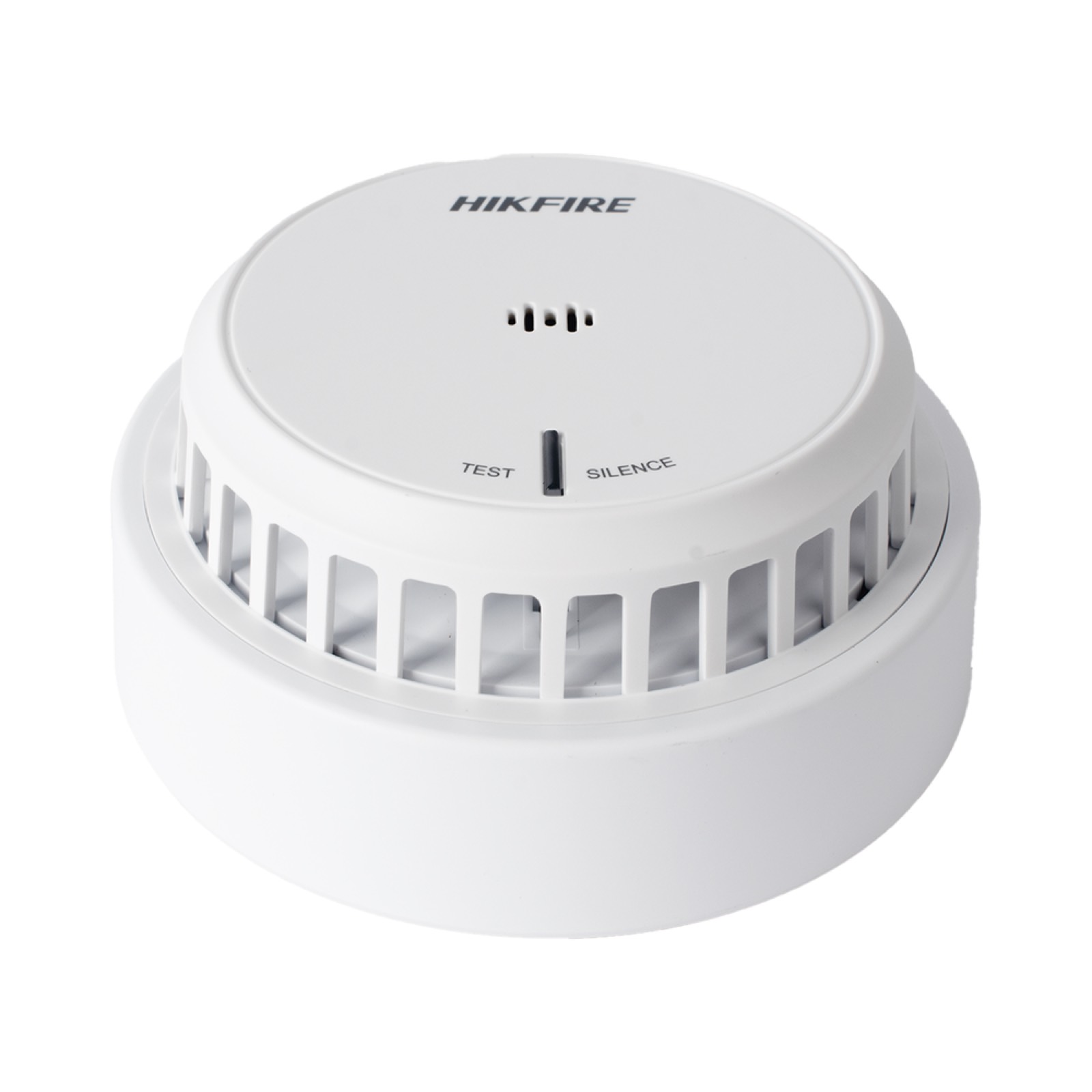 (HikFire) Detector de Humo Óptico Hikvision