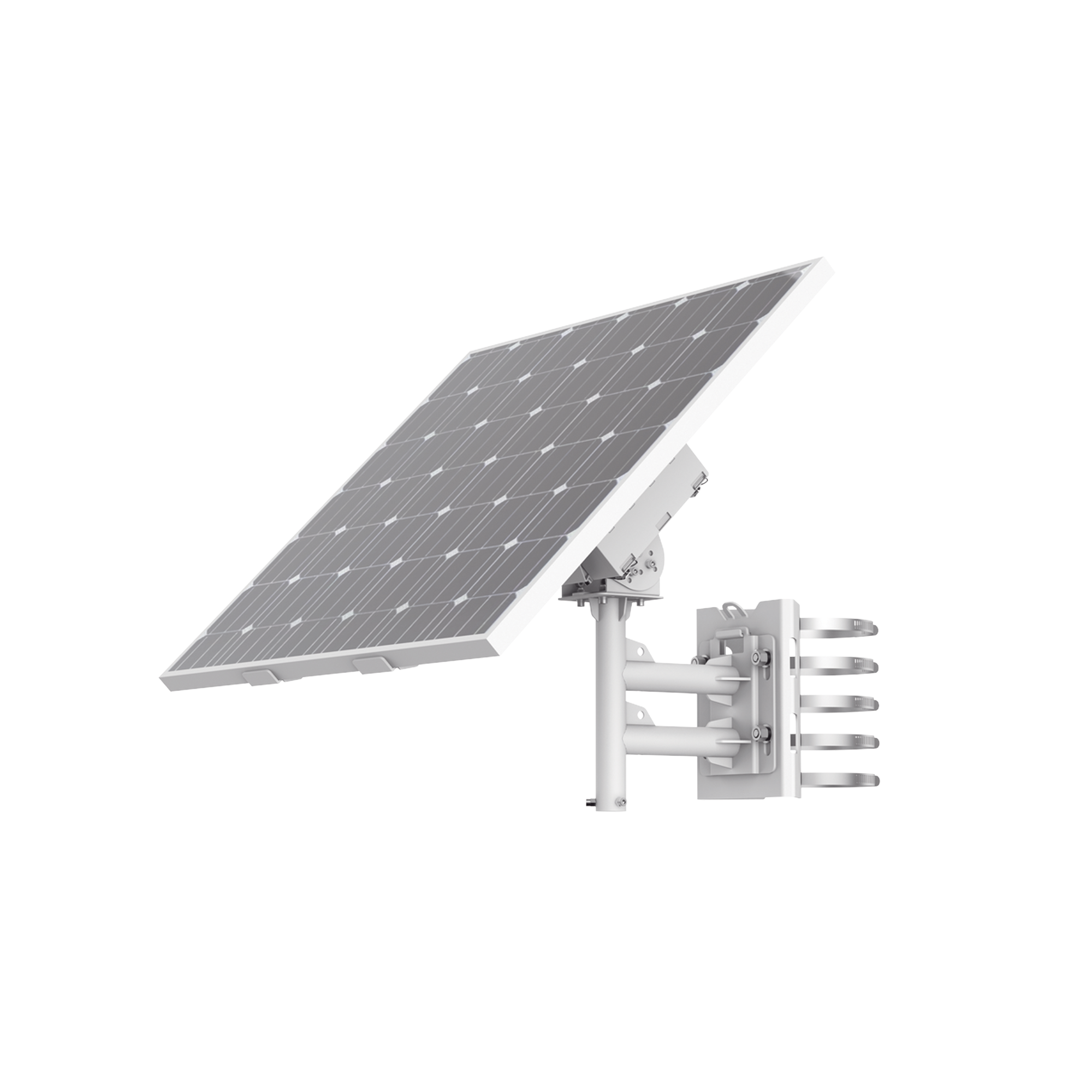 Kit Solar de alimentación