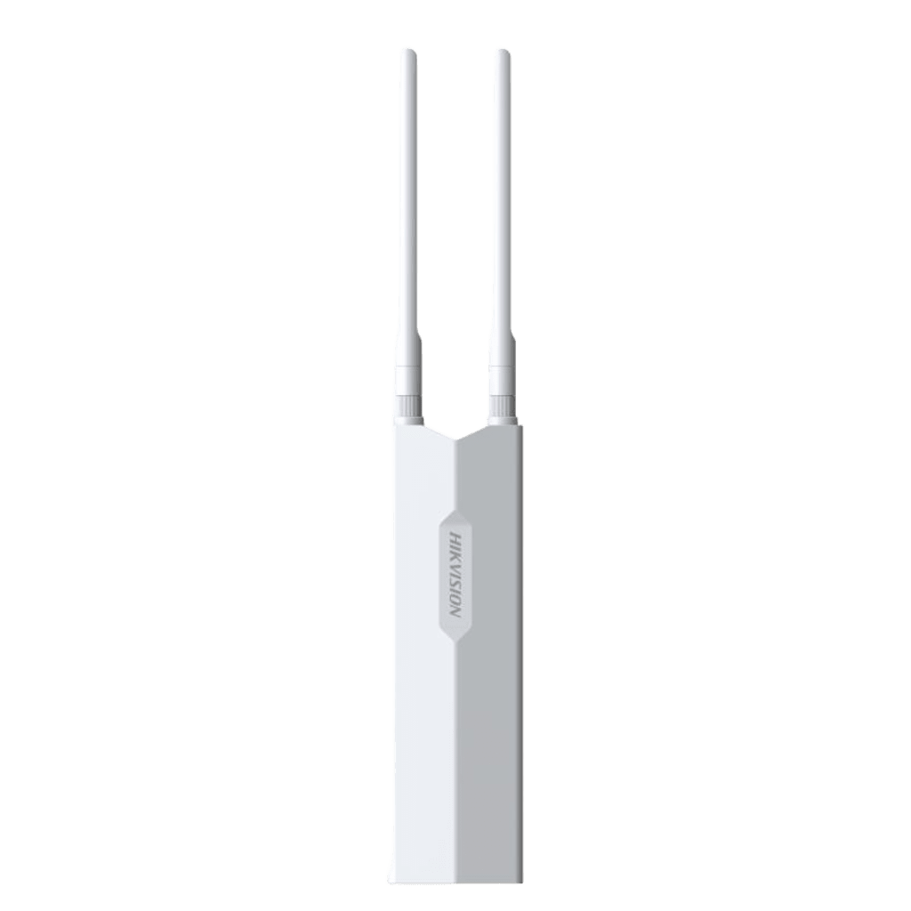 Access Point Exterior Wi-Fi 5