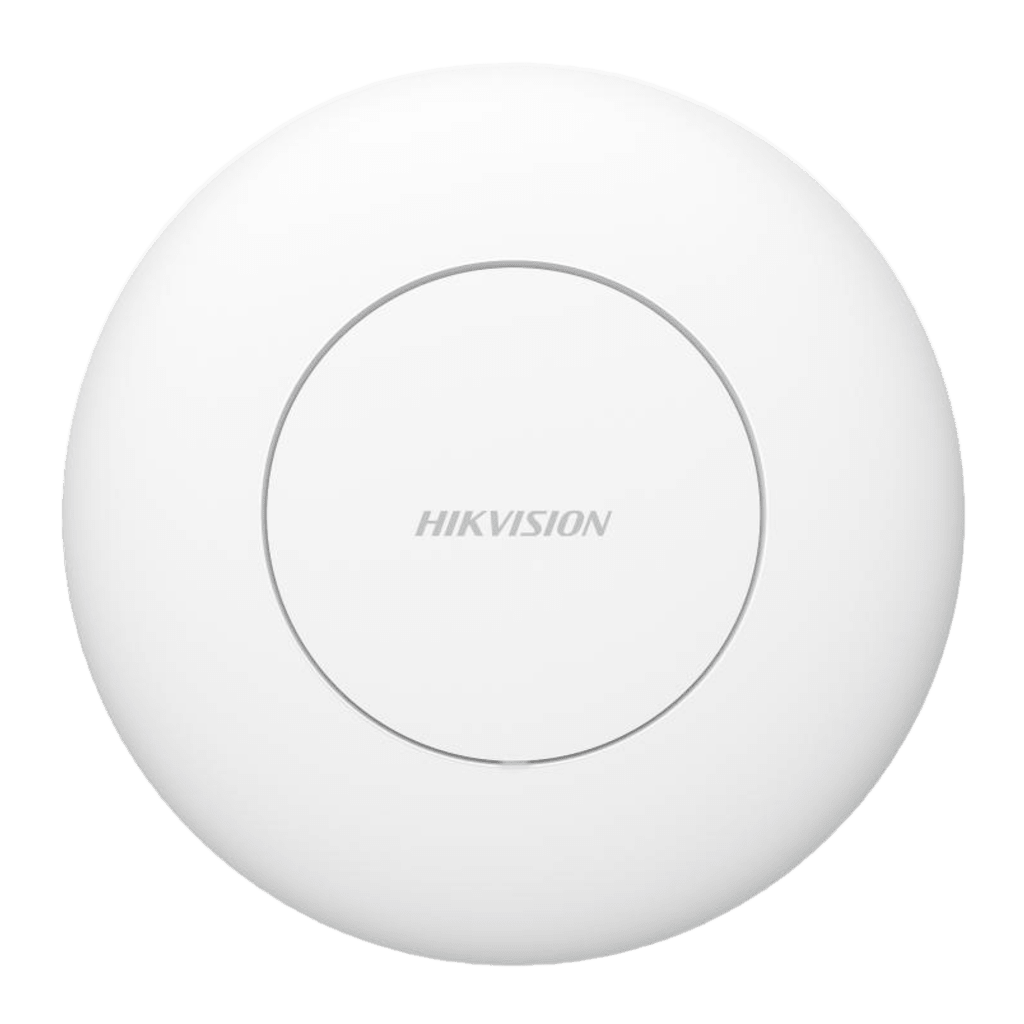 Punto de Acceso Techo Wi-Fi 6