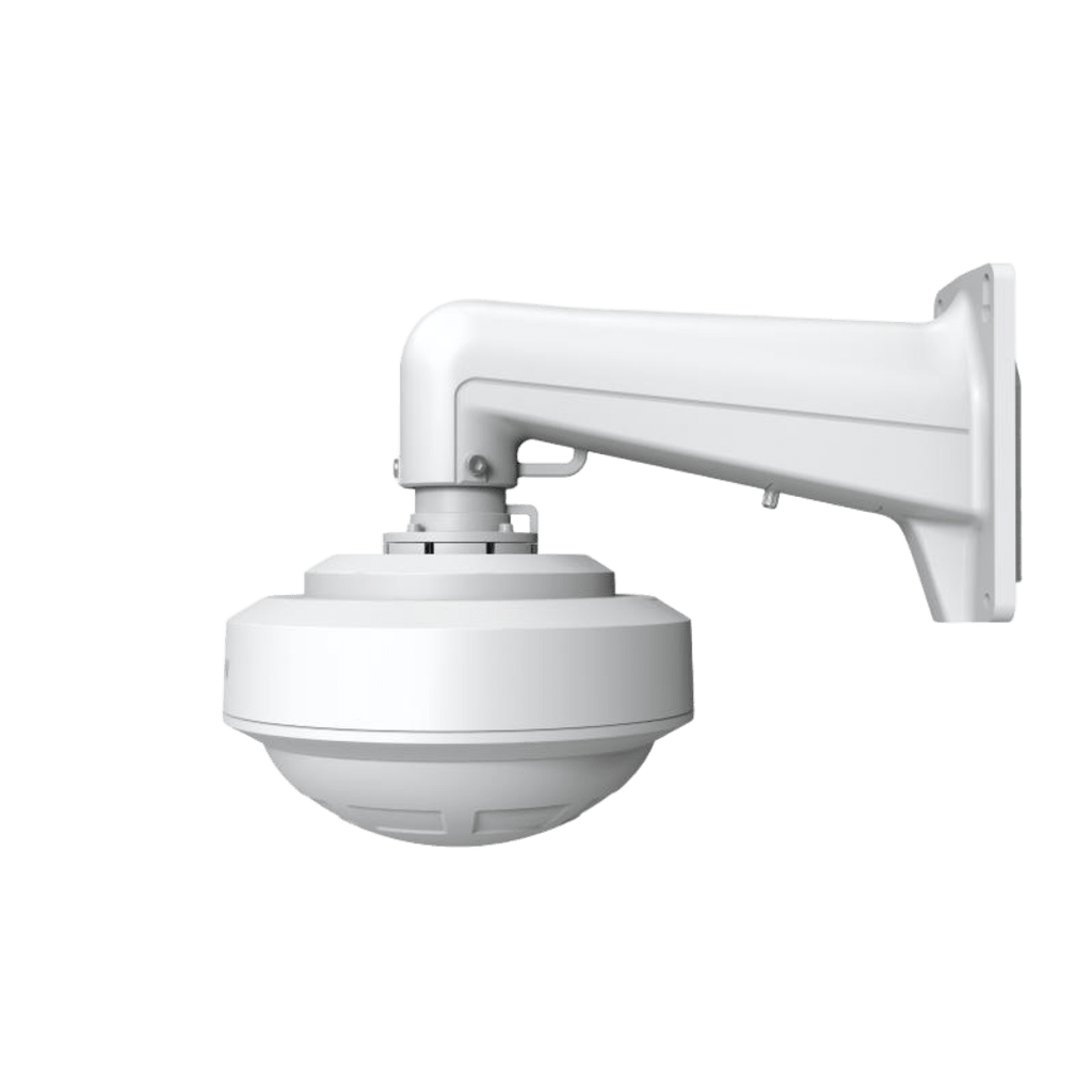 PUNTO DE ACCESO Wi-Fi 6