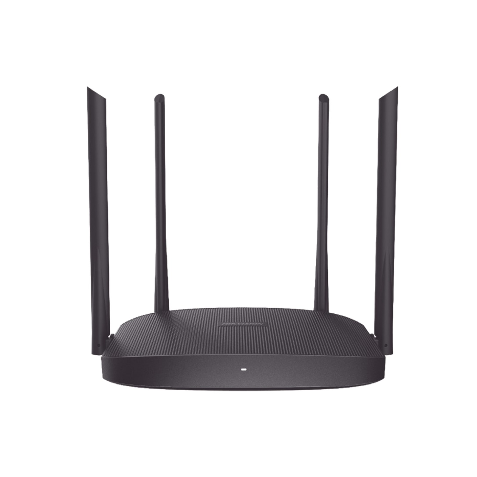 Router Inalámbrico WISP