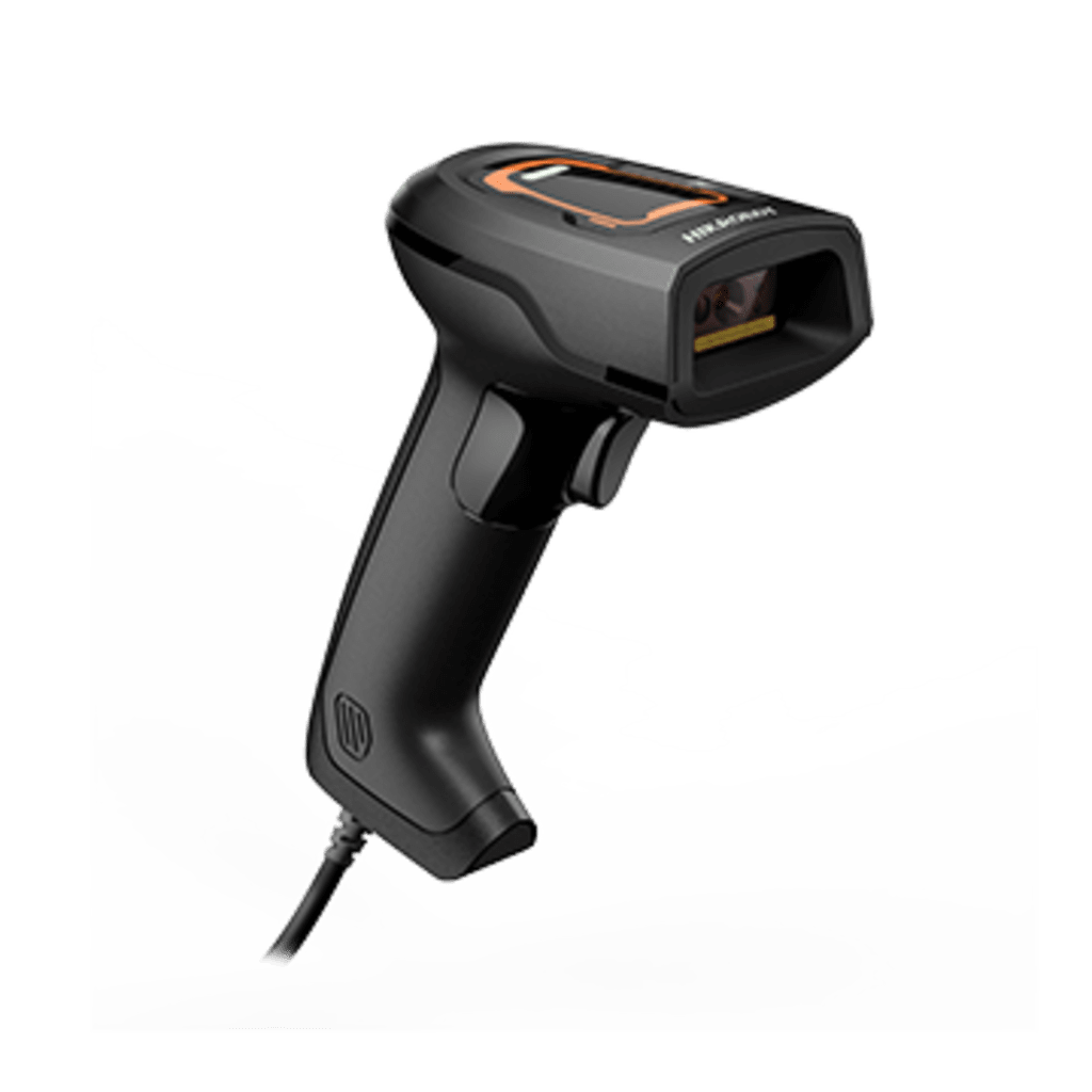 Lector de Códigos de Barras MV-IDH2000